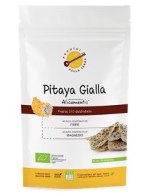 PITAYA ALICAMENTIS BIO 190G