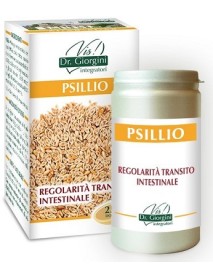 DR.GIORGINI PSILLIO POLVERE 100G