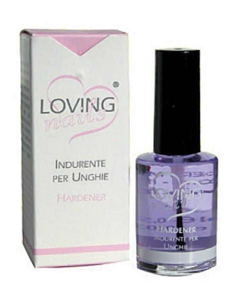 INDURENTE UNGHIE 14ML