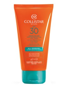 CREMA SOLARE PROT ATT SPF 30+