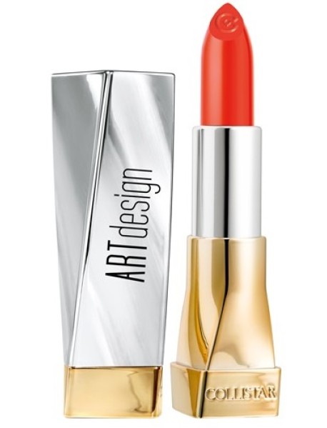 ROSSETTO ART DESIGN 12 ARANCIO