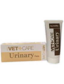 URINARY VETCARE PASTA 80G