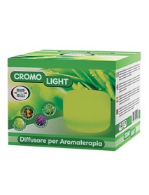 CROMO LIGHT