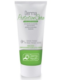 DERMA PROTECTION CARE 200ML