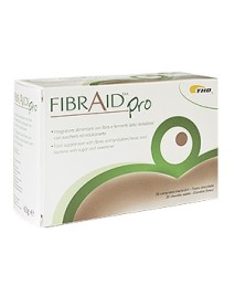 FIBRAID PRO 30CPR MAST CIOC