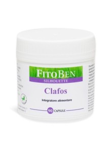 CLAFOS 90CPS FITOBEN