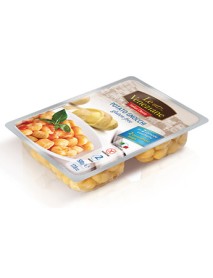 LE VENEZIANE GNOCCHI DI PATATE 500G