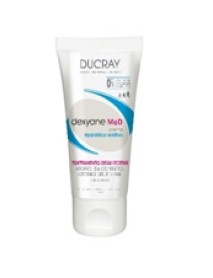 DUCRAY DEXYANE MED CREMA RIPARATRICE LENITIVA 30ML