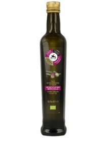 OLIO EXTRAVERGINE D'OLIVA BIAN