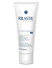 RILASTIL HYDROTENSEUR LF CREMA 50ML