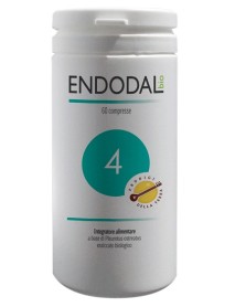 ENDODAL BIO 4 60CPR 30G