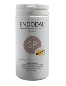 ENDODAL BIO SP 60CPR 30G