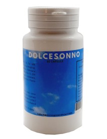 DOLCE SONNO 60CPS