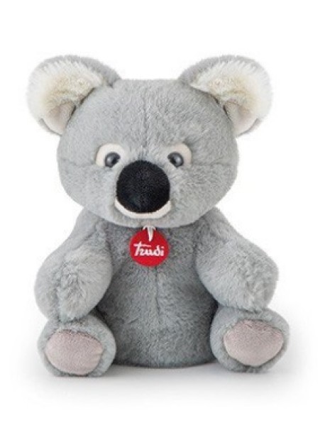 TRUDI SCALDASOGNI KOALA