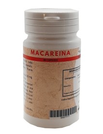 MACAREINA INTEGRAT ALIM 30CPS