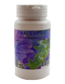 MALVAPUR 60CPS