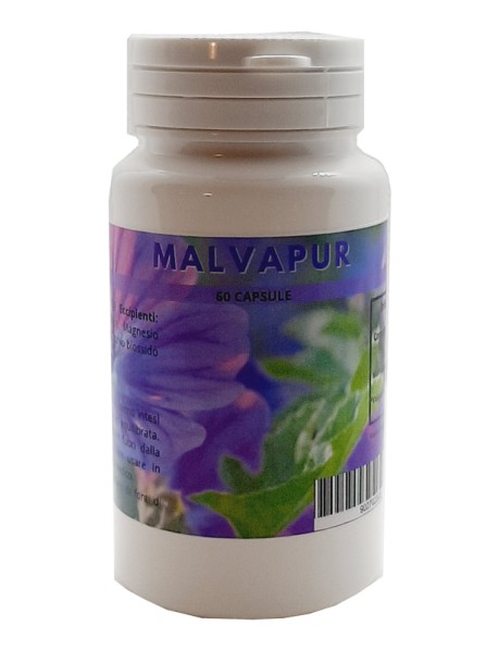 MALVAPUR 60CPS