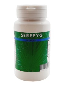 SEREPYG 60CPS