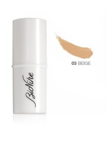 BIONIKE DEFENCE COLOR COVER STICK N3 COLORE BEIGE
