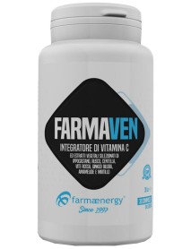 FARMAVEN 30 COMPRESSE