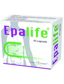 EPALIFE 45 CAPSULE