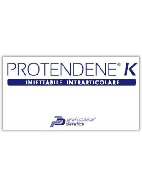 PROTENDENE K SIR GEL STER 1,5M