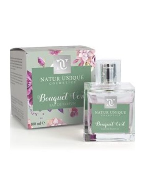 NATUR UNIQUE PROFUMO B VERT