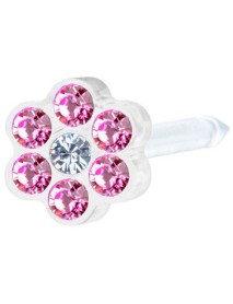 MEDICAL PL DAISY EAR/P R/CR