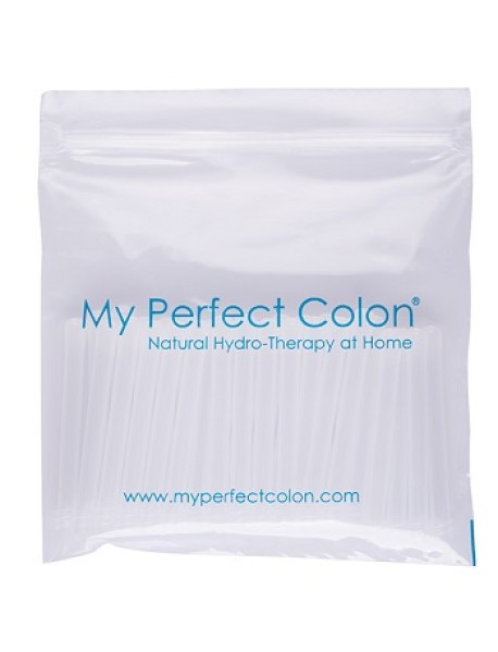 MY PERFECT COLON CANNULE MEDIE