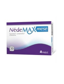 NEDEMAX MESE 30 COMPRESSE