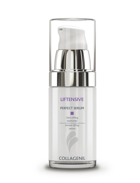 COLLAGENIL LIFTENSIVE PERFECT SERUM 30ML