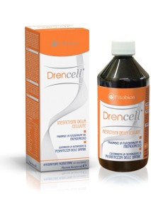 FITOBIOS DRENCELL 500ML