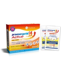 PROENERGETIK ACTIVE 12 BUSTINE FITOBIOS