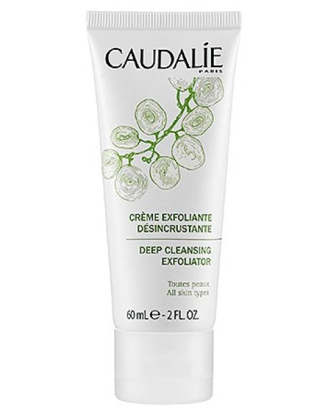 CAUDALIE CR ESF PROFONDA 60G