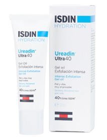 ISDIN UREADIN ULTRA 40 30ML