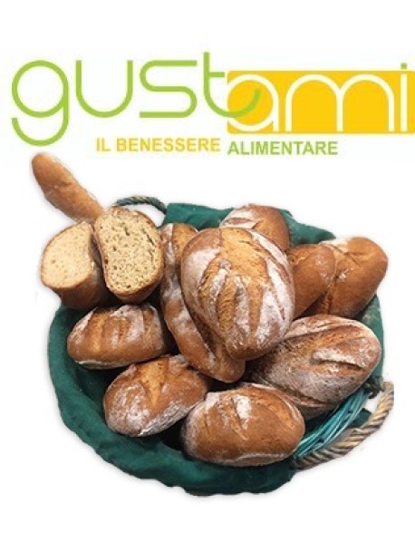 PANE 250G