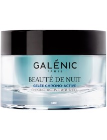 GALENIC GEL CRONO ATTIVO 50ML LU