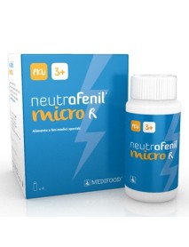 NEUTRAFENIL MICRO R 110G