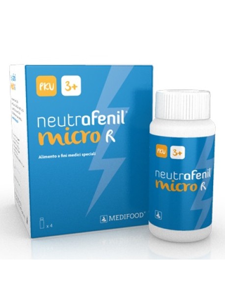 NEUTRAFENIL MICRO R 110G