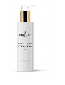 ATTRACTION CREMA CRP 200ML