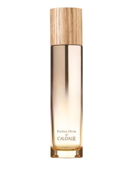 CAUDALIE PROFUMO DIVINO 50ML