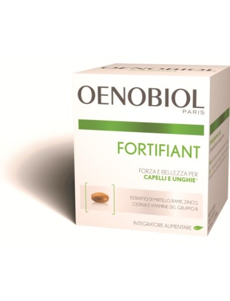 OENOBIOL FORTIFIANT 60CPR