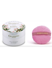 GELSOMINO INDIANO POLVERE 100G