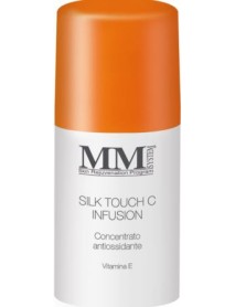 MM SYSTEM SRP C SILK TOUCH INF