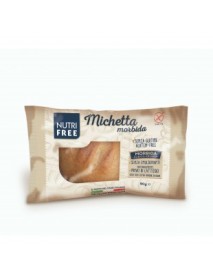 NUTRIFREE MICHETTA 90G