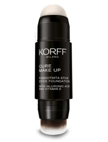 KORFF MK FONDOTINTA STICK 00