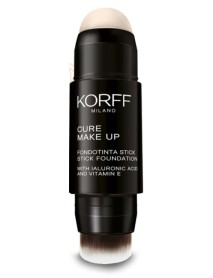 KORFF MK FONDOTINTA STICK 01