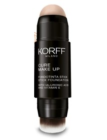 KORFF MK FONDOTINTA STICK 02