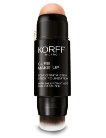 KORFF MK FONDOTINTA STICK 03