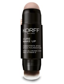 KORFF MK FONDOTINTA STICK 04